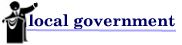 local government in acton london